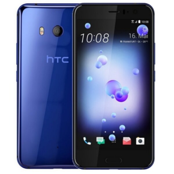  صورة هاتف Htc U11 Life - اتش تي سي u11 life