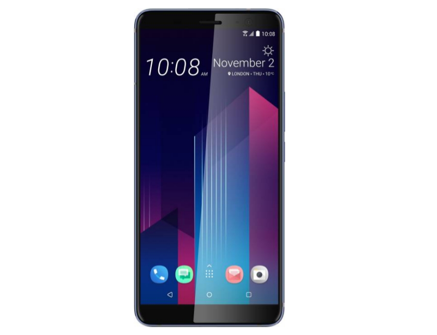 صور هاتف Htc U11 Plus رقم 1 