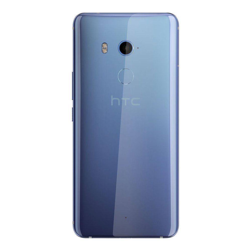 صور هاتف Htc U11 Plus رقم 3 