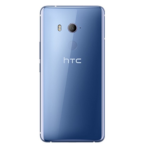 صور هاتف Htc U11 رقم 1 