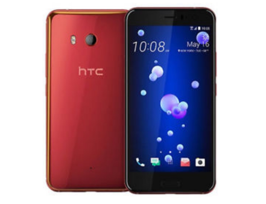 صور هاتف Htc U11 رقم 2 
