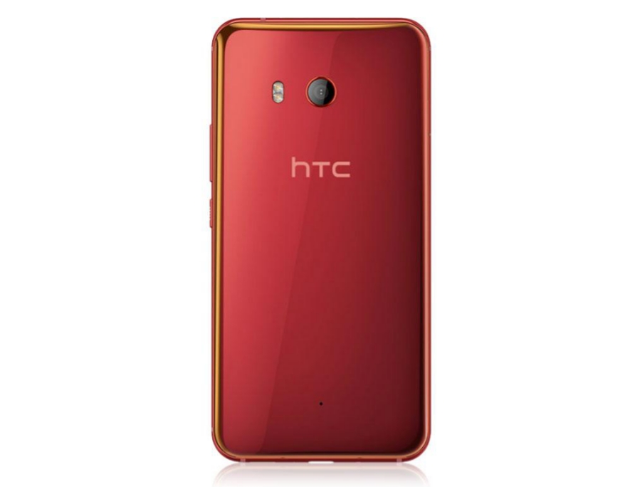 صور هاتف Htc U11 رقم 3 