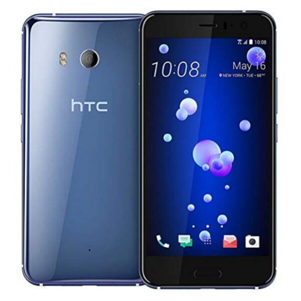  صورة هاتف Htc U11 - اتش تي سي u11