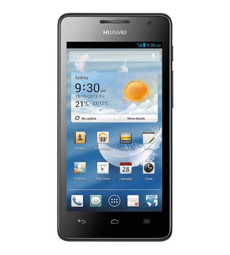 صور هاتف Huawei Ascend G526 رقم 2 
