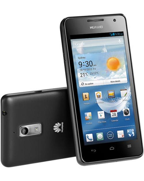 صور هاتف Huawei Ascend G526 رقم 3 
