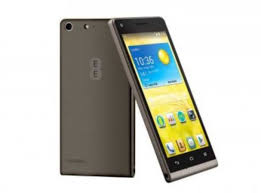 صور هاتف Huawei Ascend G535 رقم 1 