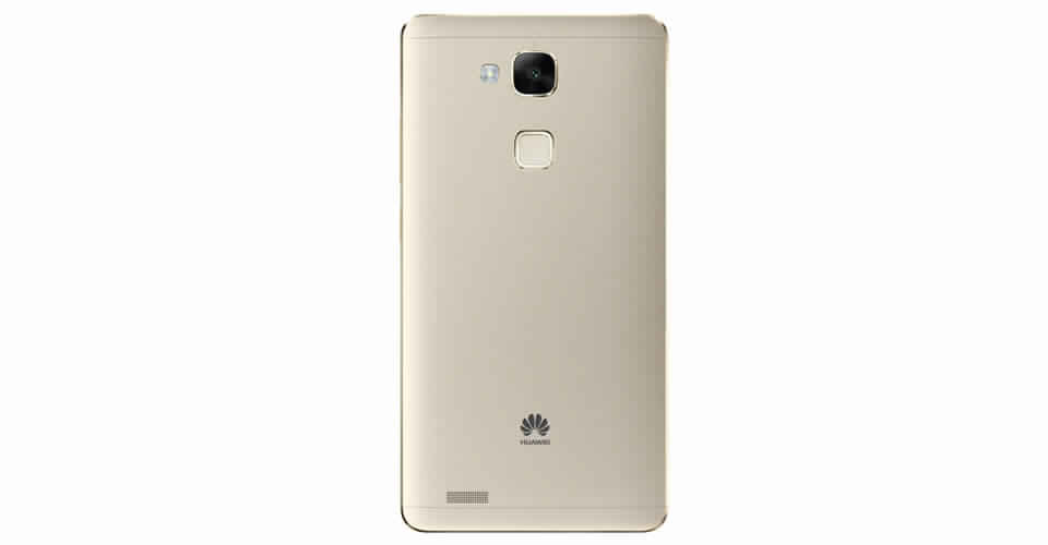 صور هاتف Huawei Ascend Mate7 رقم 5 