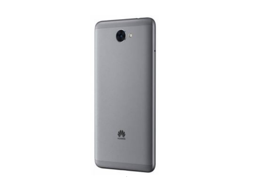 صور هاتف Huawei Ascend Xt2 رقم 1 