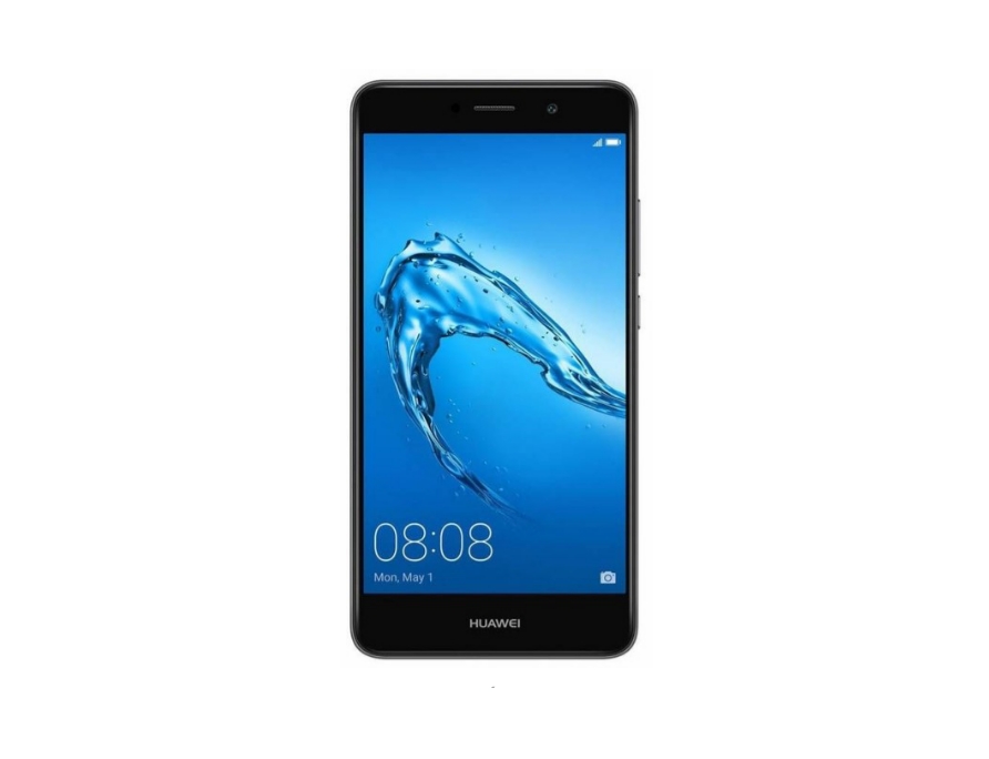 صور هاتف Huawei Ascend Xt2 رقم 2 