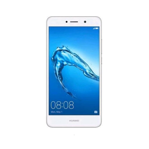  صورة هاتف Huawei Ascend Xt2 - هواوي ascend xt2