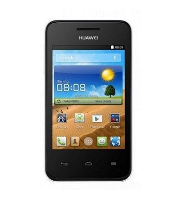  صورة هاتف Huawei Ascend Y221 - هواوي ascend y221