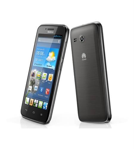 صورة هاتف Huawei Ascend Y511 - هواوي ascend y511