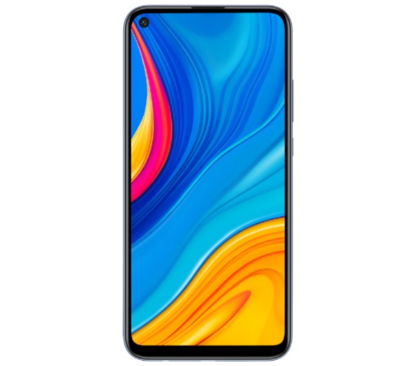 صور هاتف Huawei Enjoy 10 رقم 5 