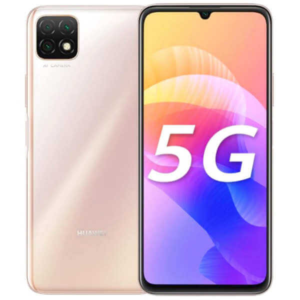  صورة هاتف Huawei Enjoy 20 5g - هواوي enjoy 20 5g