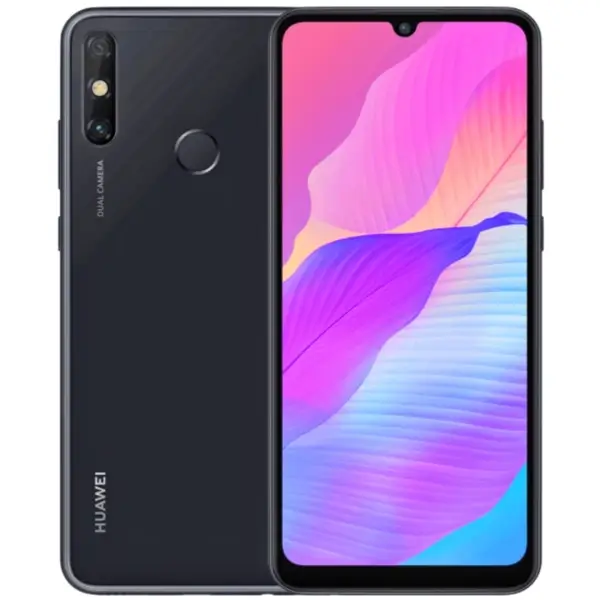  صورة هاتف Huawei Enjoy 20e - هواوي enjoy 20e