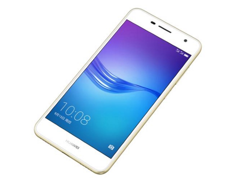 صور هاتف Huawei Enjoy 6 رقم 2 