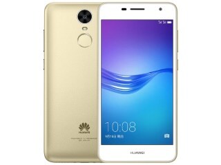  صورة هاتف Huawei Enjoy 6 - هواوي enjoy 6