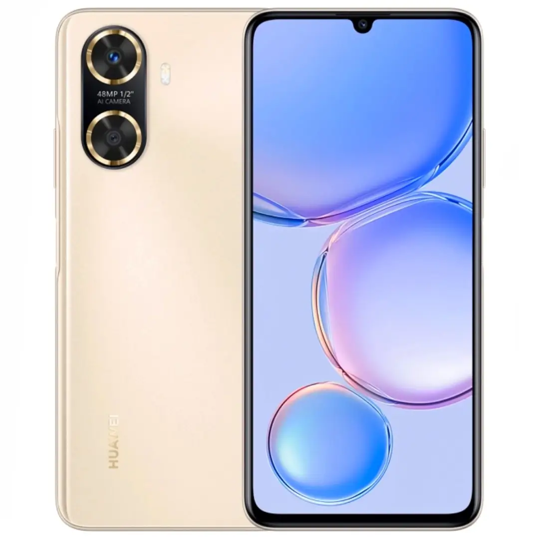 صور هاتف Huawei Enjoy 60 رقم 1 