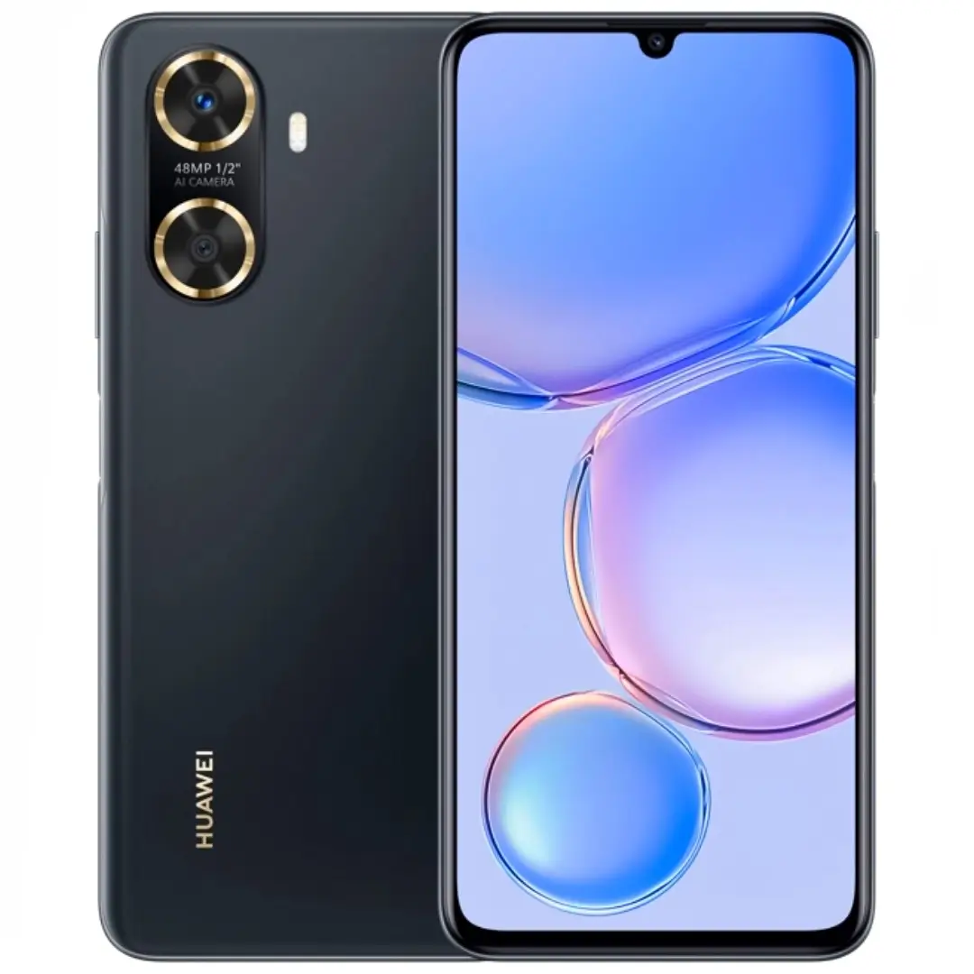 صور هاتف Huawei Enjoy 60 رقم 2 