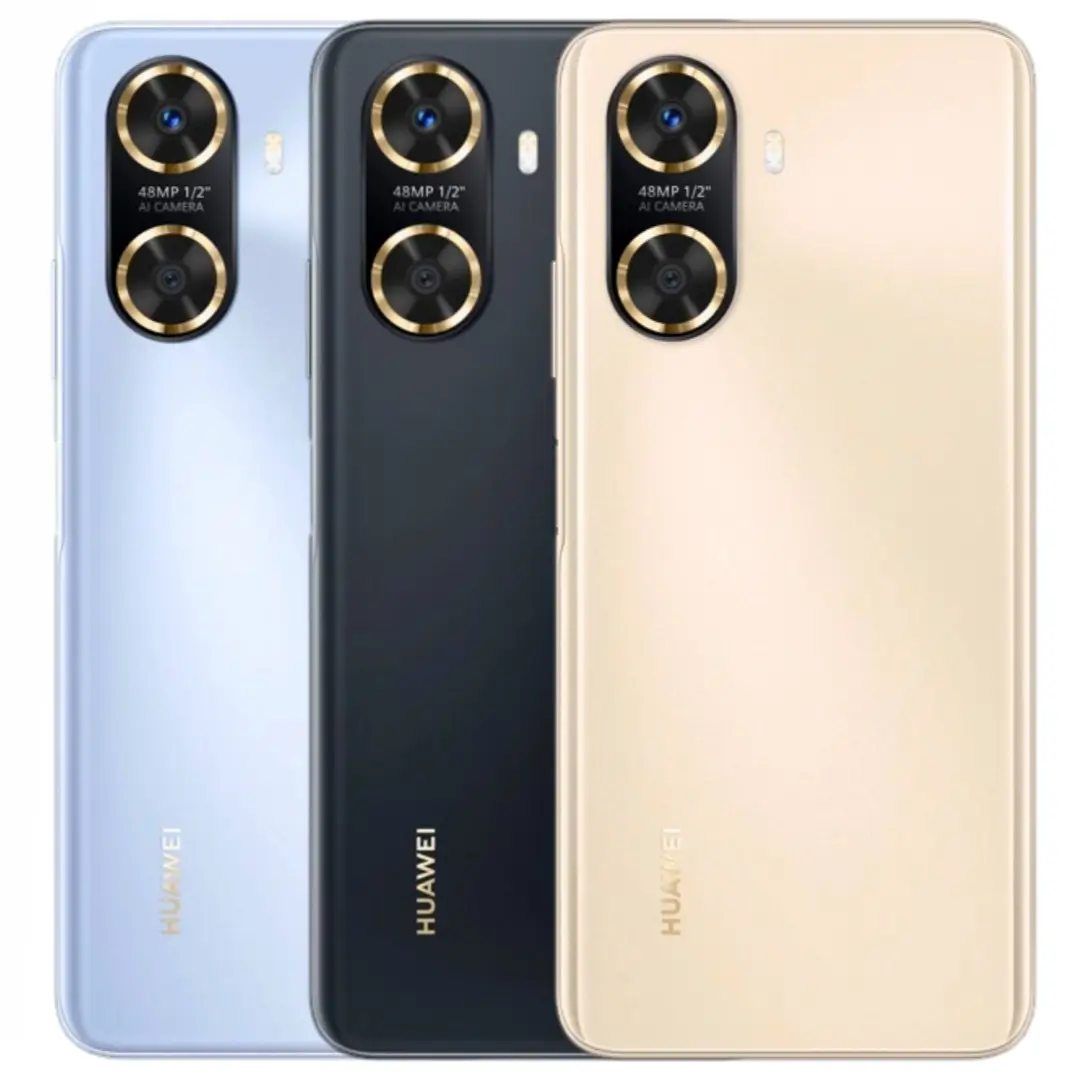 صور هاتف Huawei Enjoy 60 رقم 4 