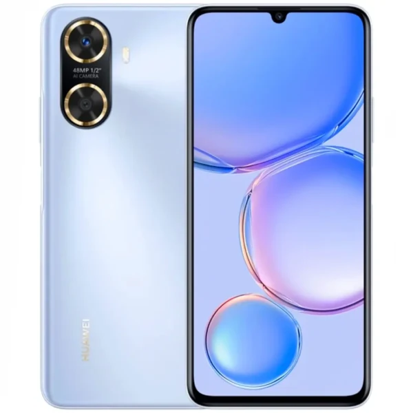  صورة هاتف Huawei Enjoy 60 - هواوي enjoy 60