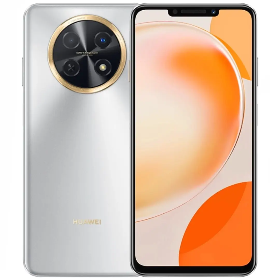 صور هاتف Huawei Enjoy 60x رقم 3 