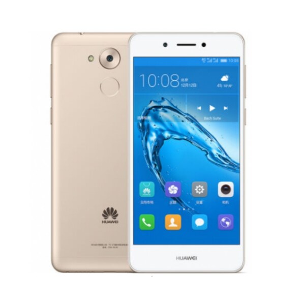  صورة هاتف Huawei Enjoy 6s - هواوي enjoy 6 اس
