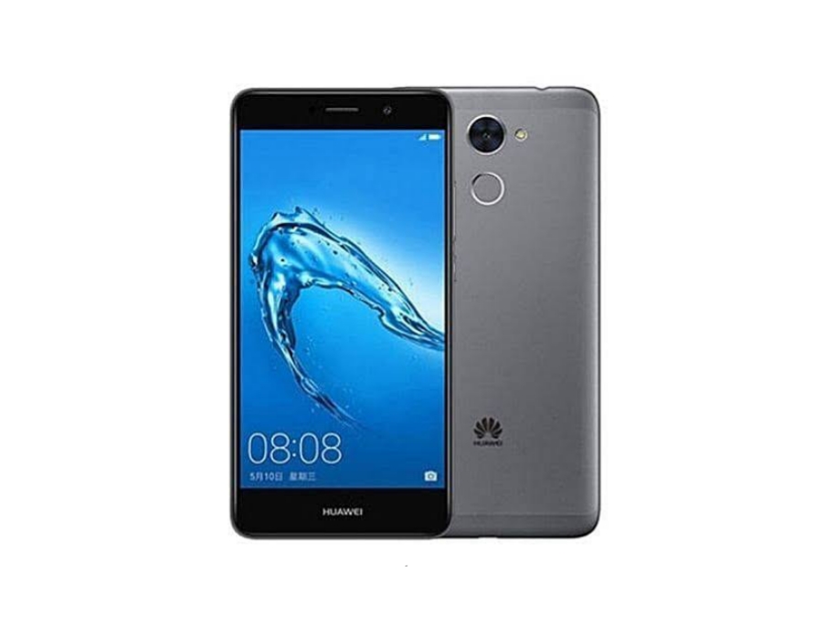 صور هاتف Huawei Enjoy 7 Plus رقم 1 