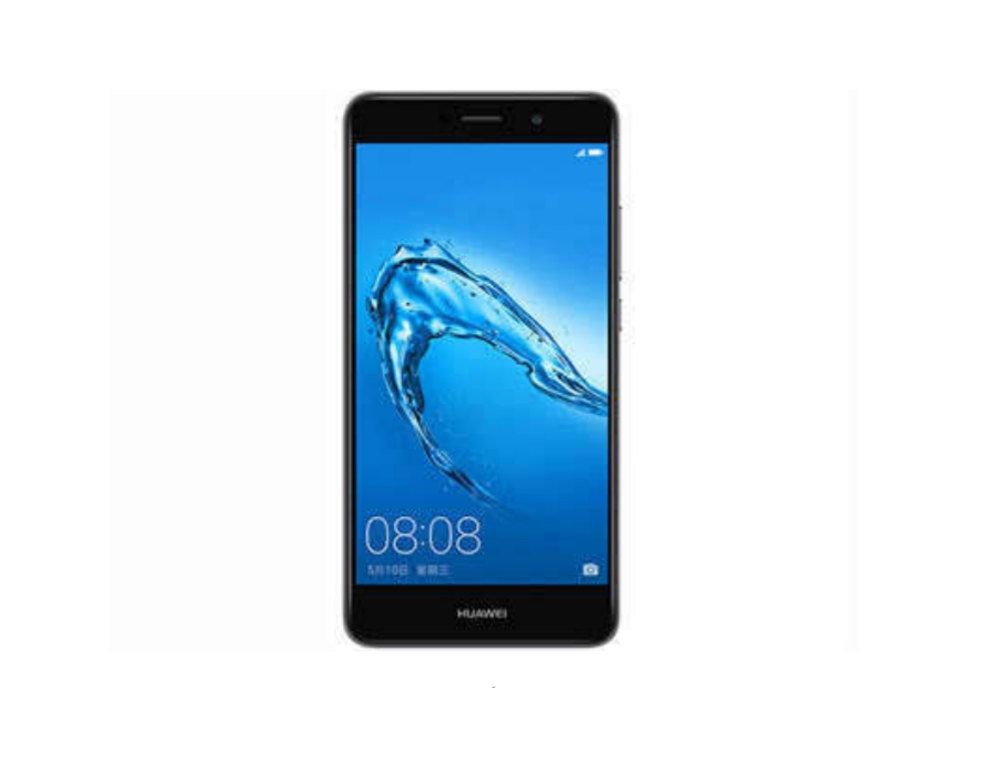 صور هاتف Huawei Enjoy 7 Plus رقم 2 