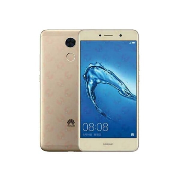 صورة هاتف Huawei Enjoy 7 Plus - هواوي enjoy 7 بلس
