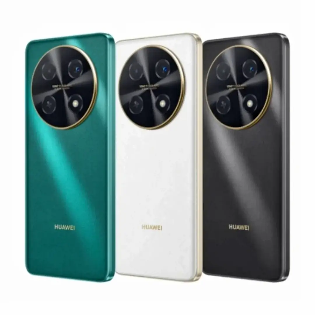 صور هاتف Huawei Enjoy 70 Pro رقم 1 