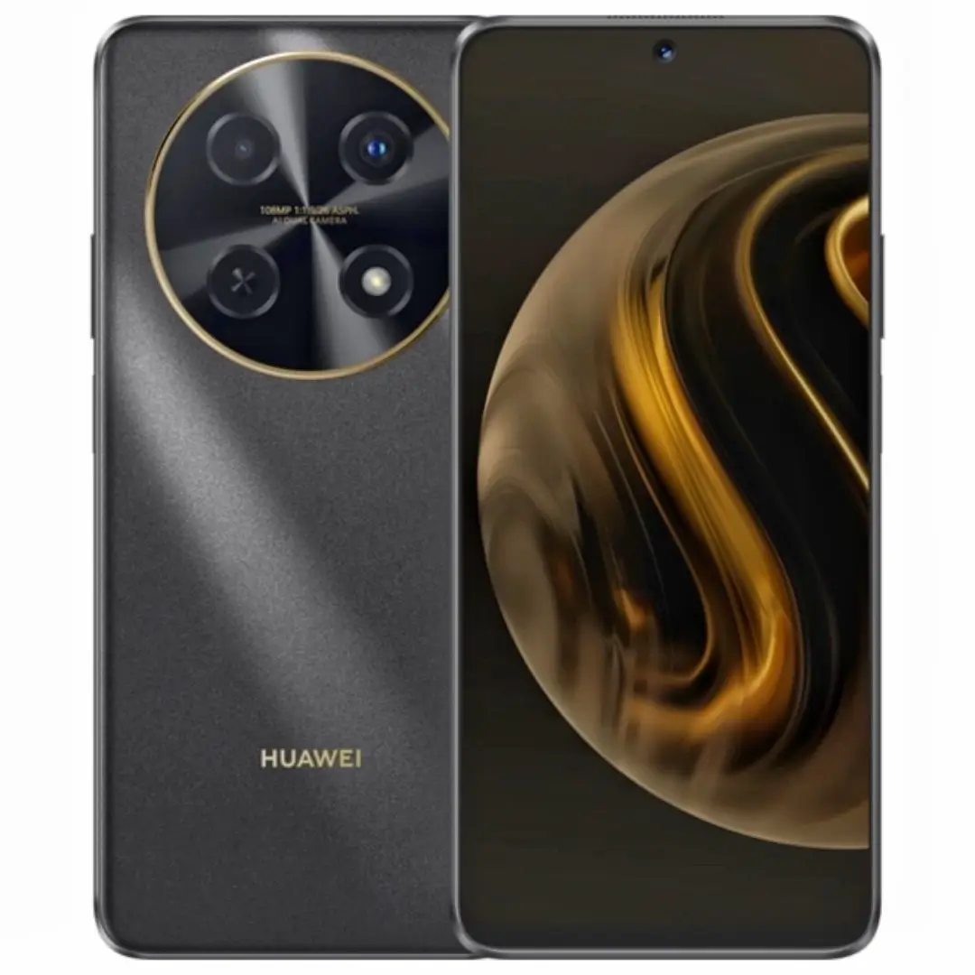 صور هاتف Huawei Enjoy 70 Pro رقم 2 