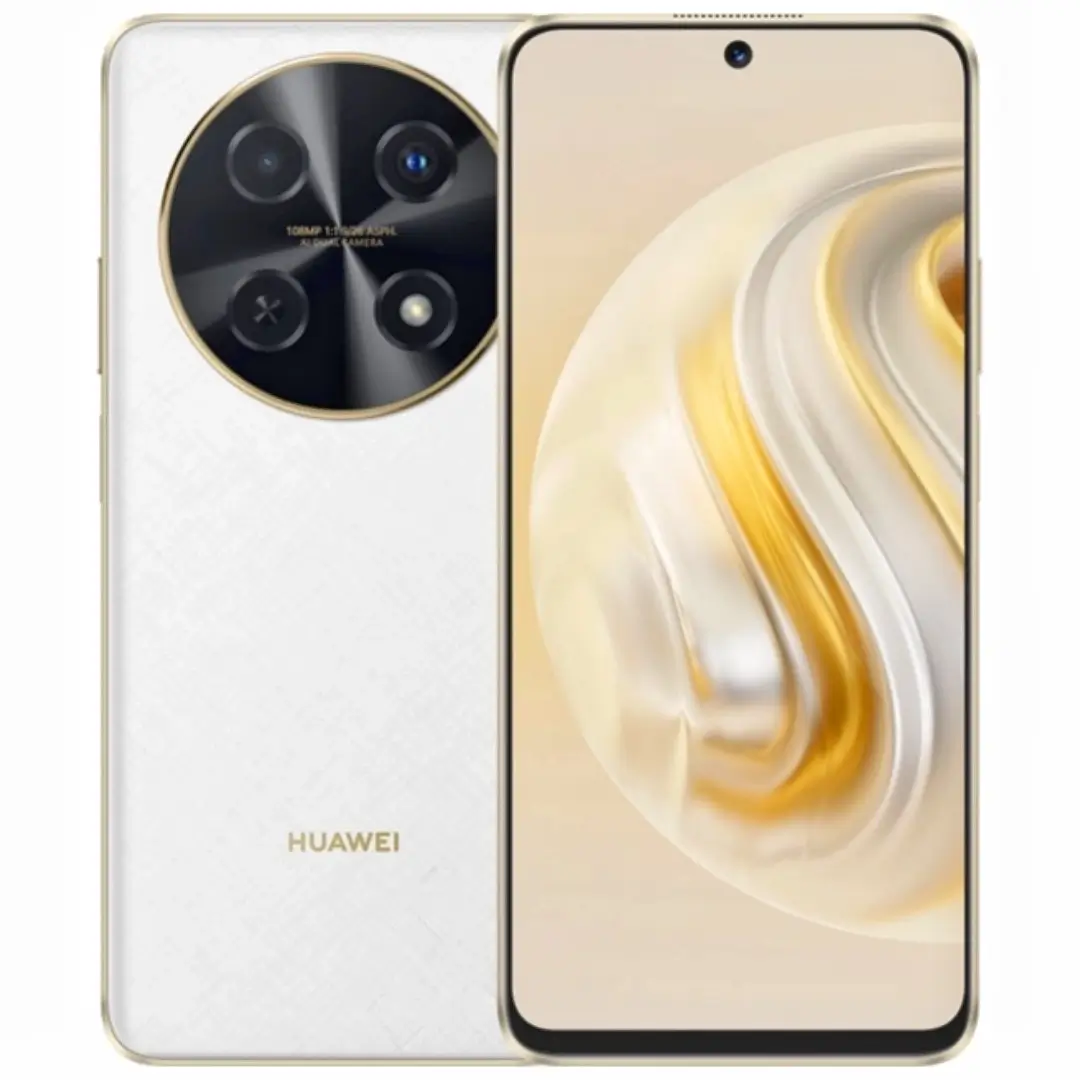 صور هاتف Huawei Enjoy 70 Pro رقم 4 