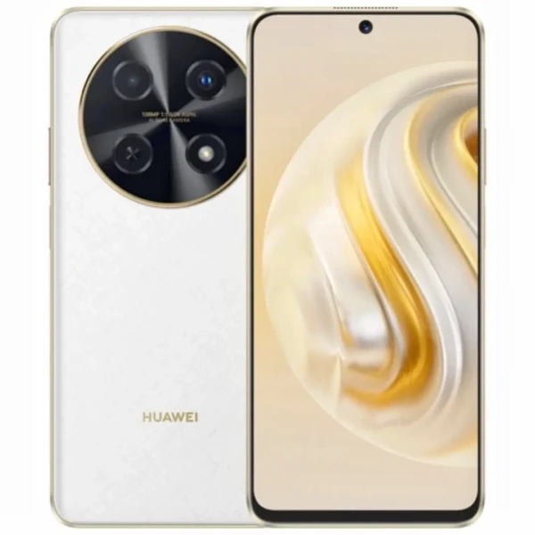  صورة هاتف Huawei Enjoy 70 Pro - هواوي enjoy 70 برو