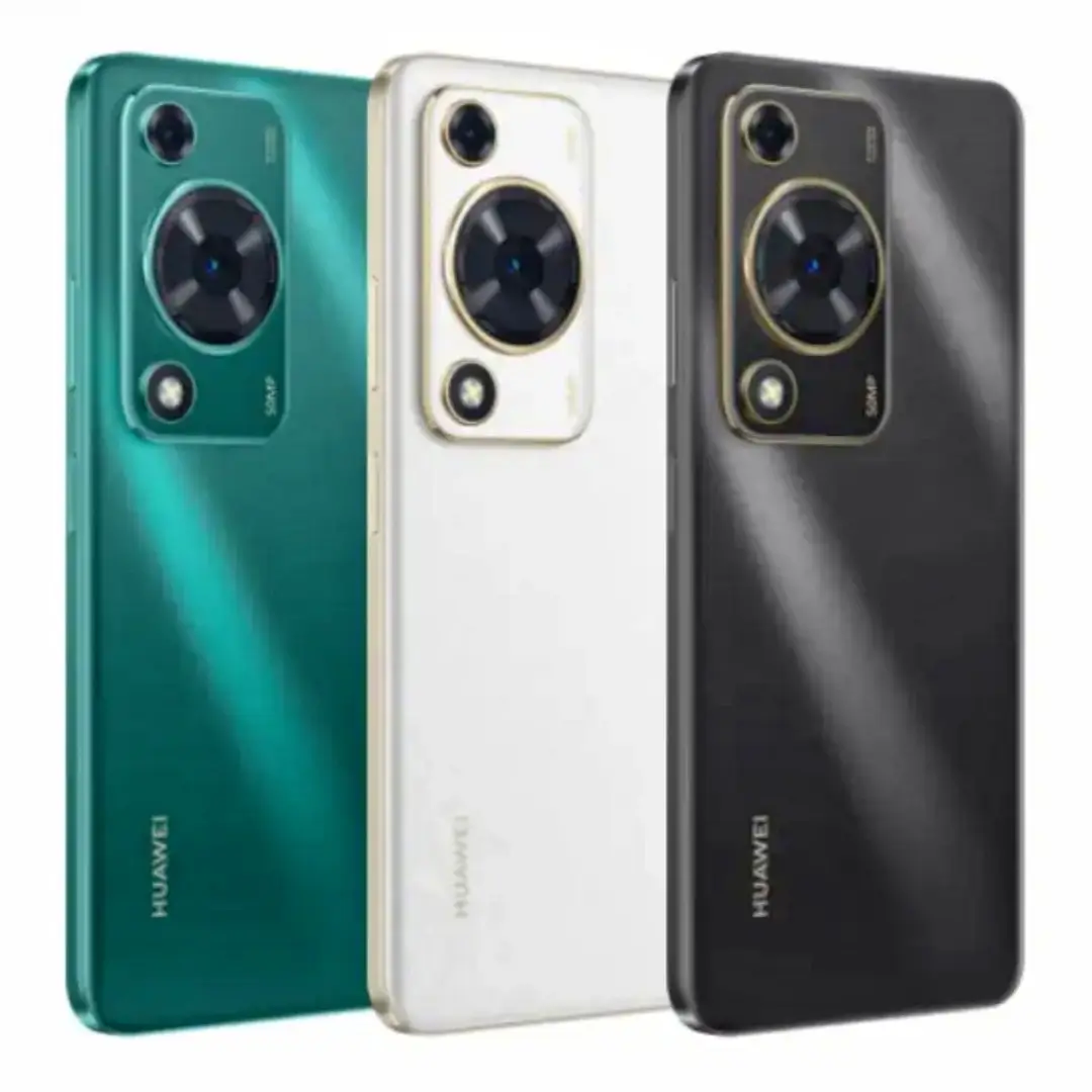 صور هاتف Huawei Enjoy 70 رقم 1 
