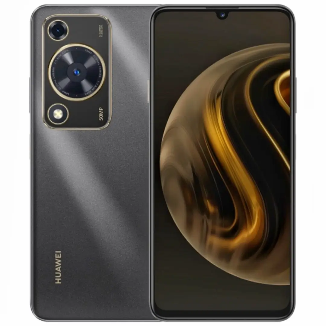 صور هاتف Huawei Enjoy 70 رقم 2 
