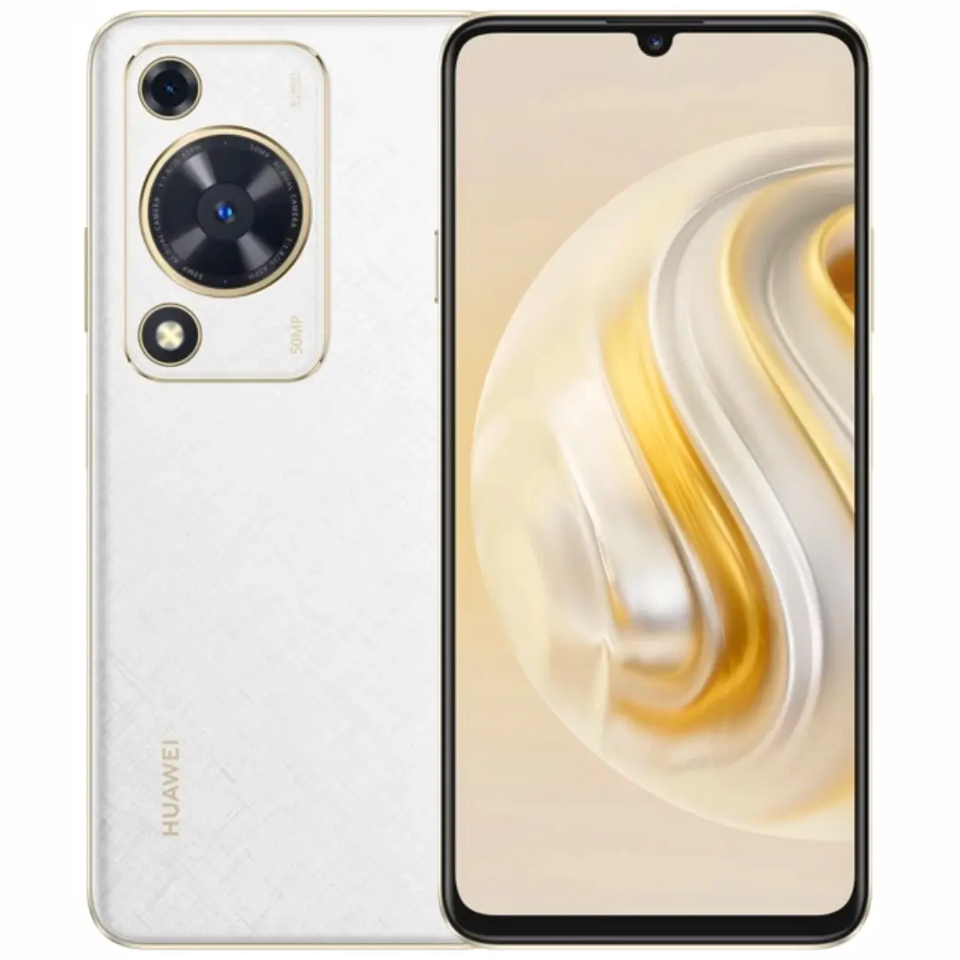 صور هاتف Huawei Enjoy 70 رقم 3 
