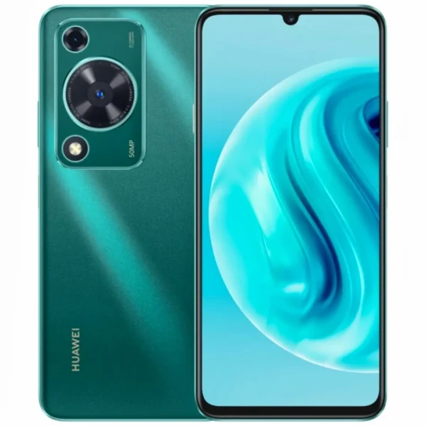 صورة هاتف Huawei Enjoy 70 - هواوي enjoy 70
