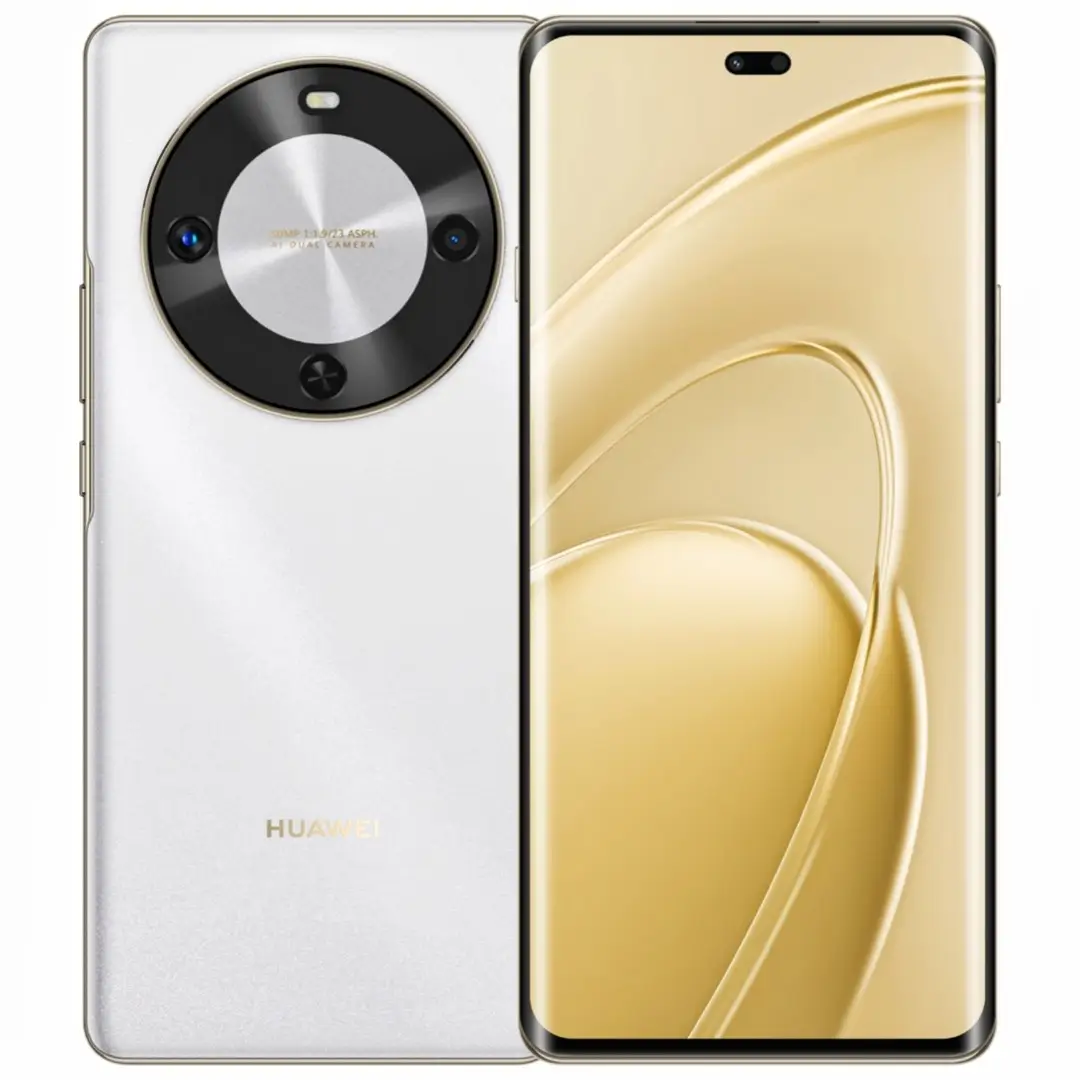 صور هاتف Huawei Enjoy 70x رقم 1 