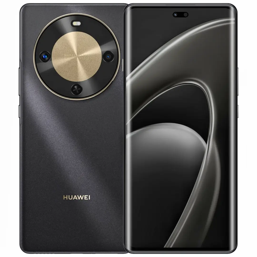 صور هاتف Huawei Enjoy 70x رقم 2 