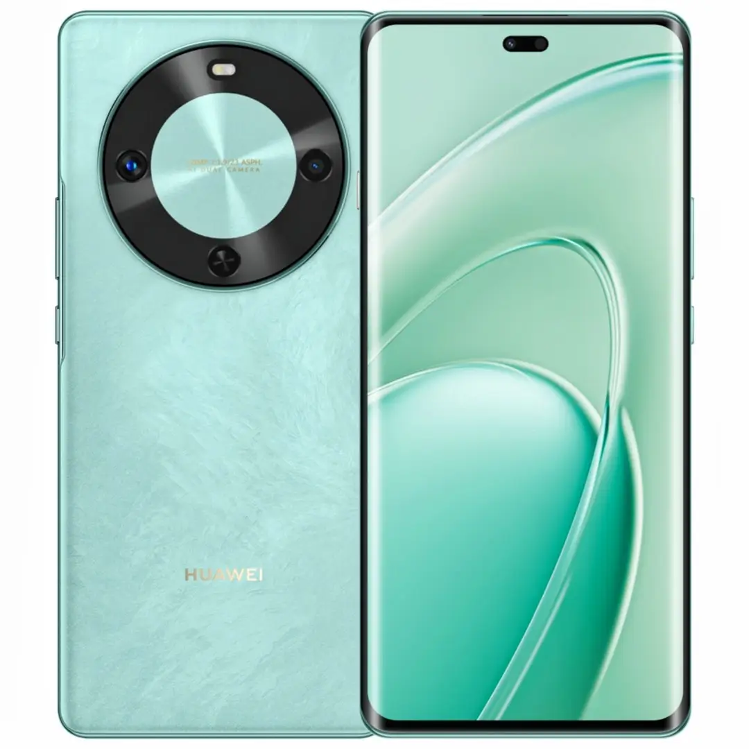 صور هاتف Huawei Enjoy 70x رقم 3 