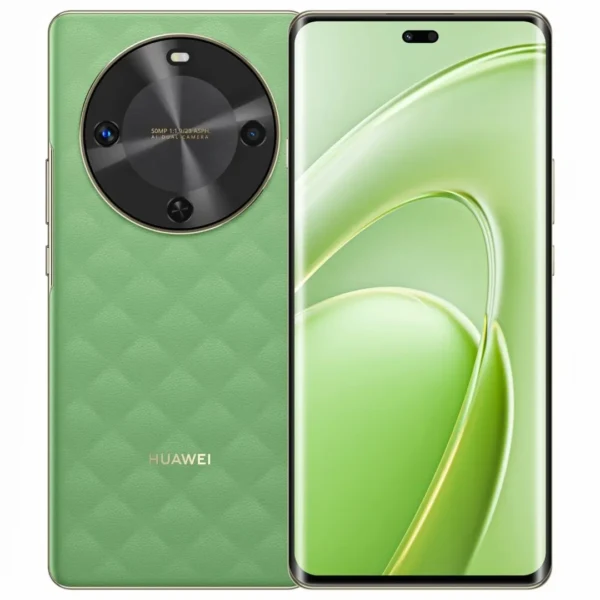  صورة هاتف Huawei Enjoy 70x - هواوي enjoy 70x