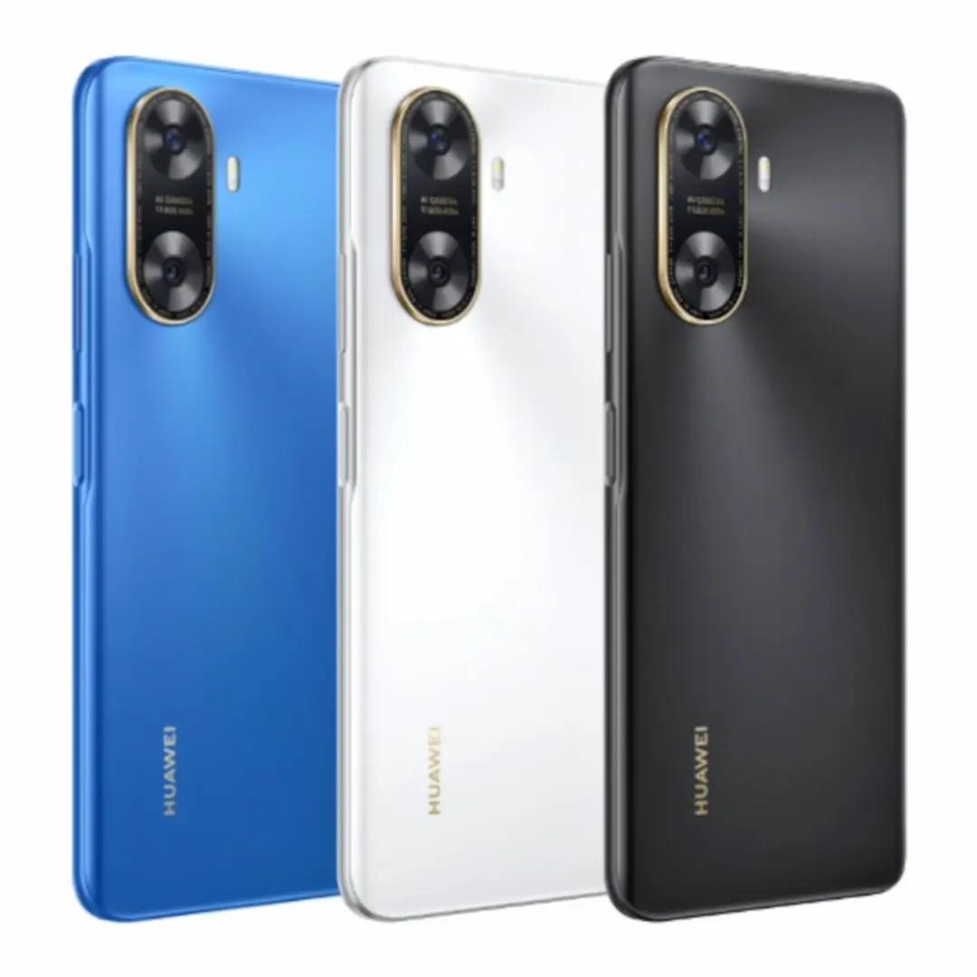 صور هاتف Huawei Enjoy 70z رقم 1 