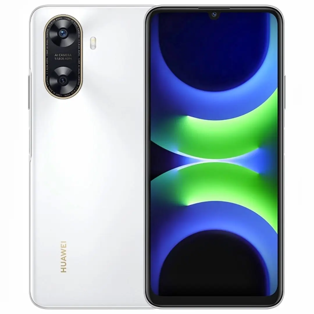 صور هاتف Huawei Enjoy 70z رقم 2 