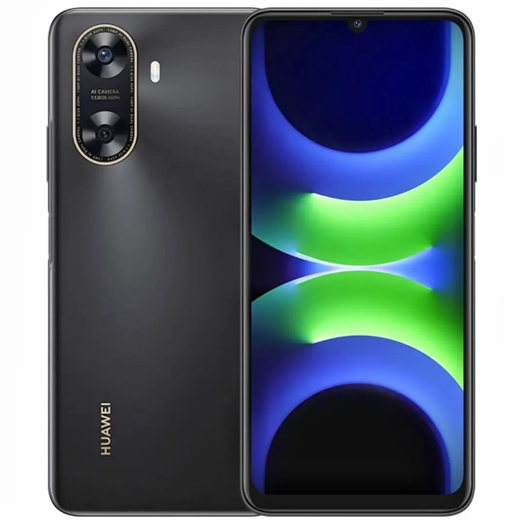 صور هاتف Huawei Enjoy 70z رقم 3 