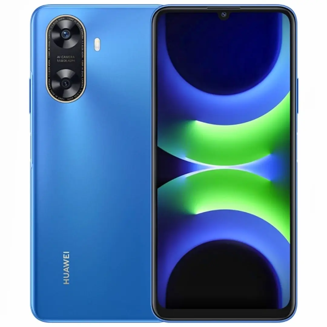 صور هاتف Huawei Enjoy 70z رقم 4 