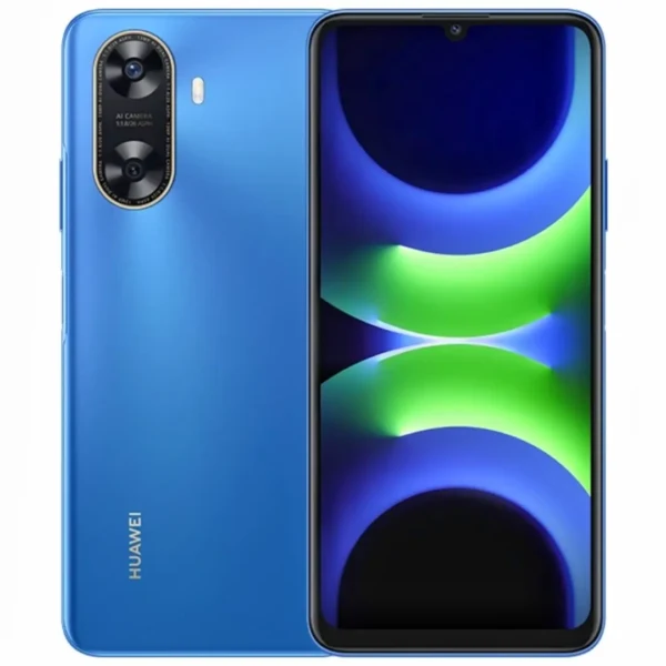  صورة هاتف Huawei Enjoy 70z - هواوي enjoy 70z