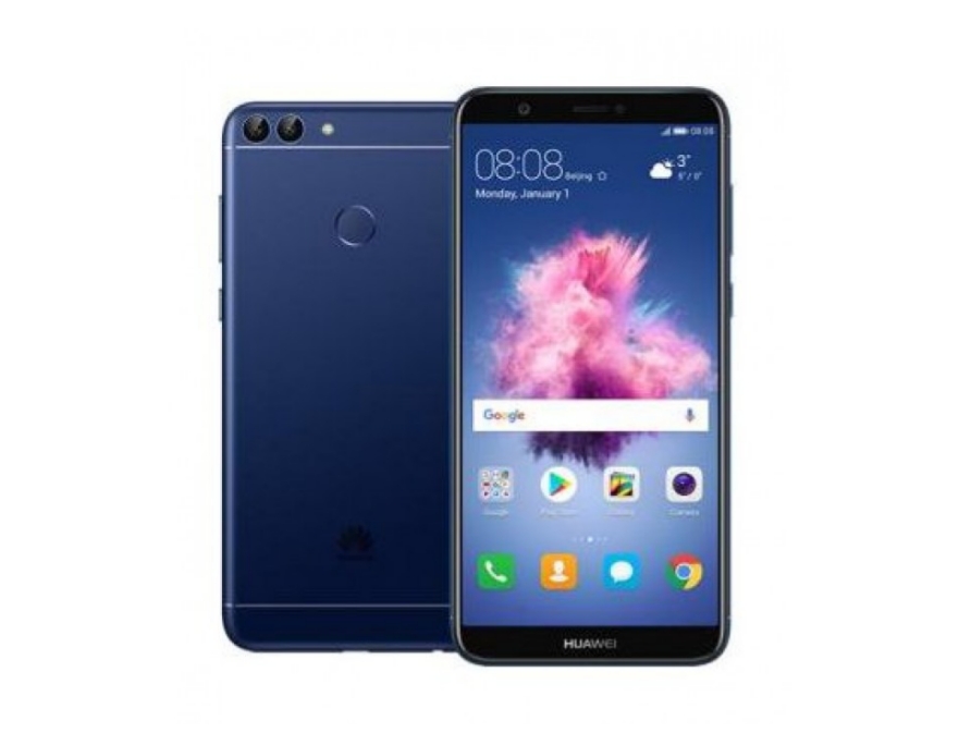 صور هاتف Huawei Enjoy 7s رقم 3 