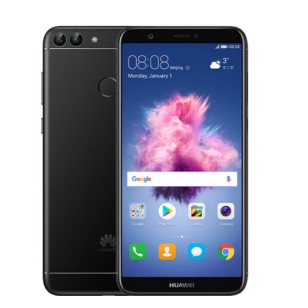  Huawei Enjoy 7s صورة هاتف 