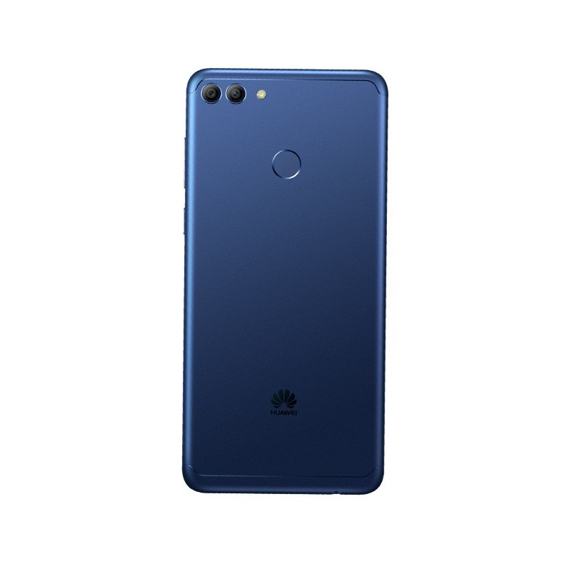 صور هاتف Huawei Enjoy 8 Plus رقم 3 